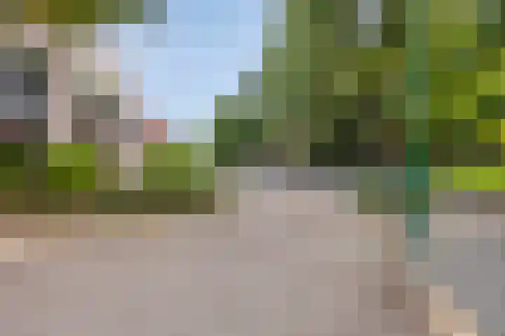 Molenstraat 2 C Veenendaal thumbnail 20