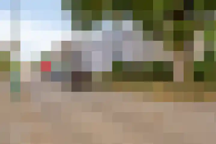 Molenstraat 2 C Veenendaal thumbnail 22