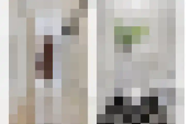 Molenstraat 2 C Veenendaal thumbnail 8