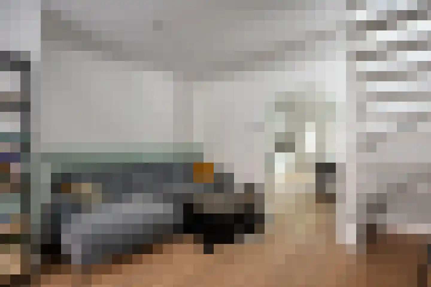 Molenstraat 2 De Lier thumbnail 10