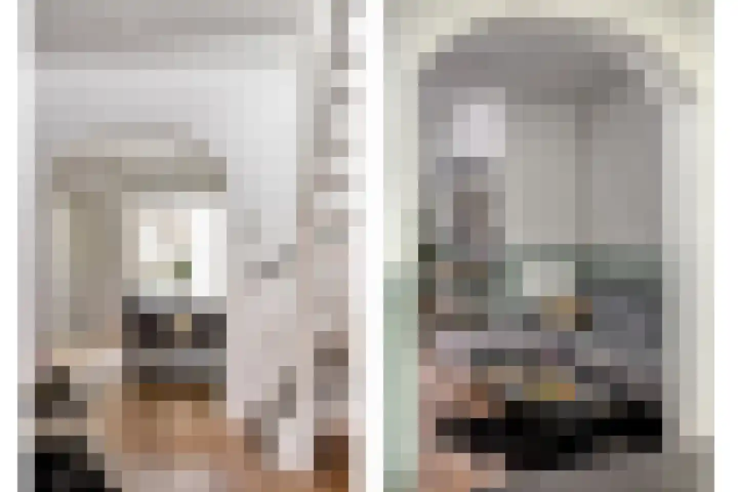 Molenstraat 2 De Lier thumbnail 11