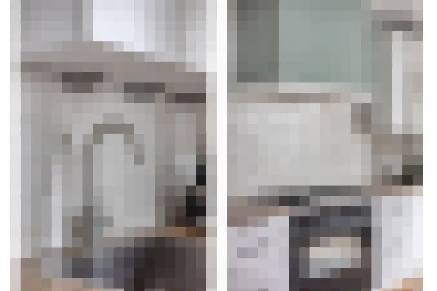 Molenstraat 2 De Lier thumbnail 14