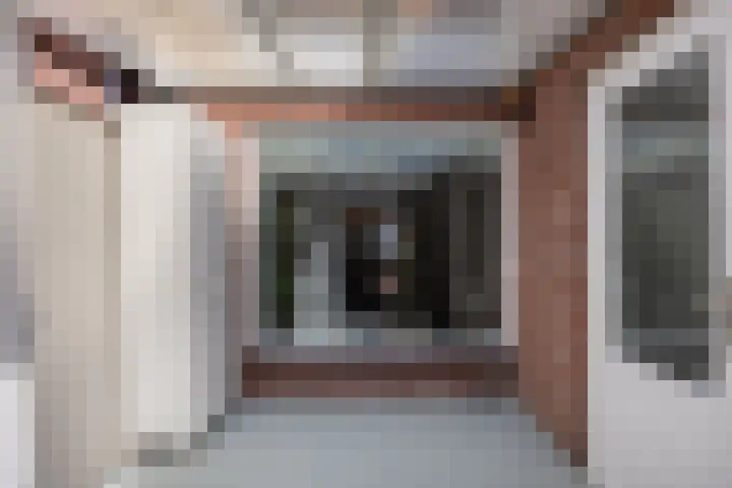 Molenstraat 2 De Lier thumbnail 16