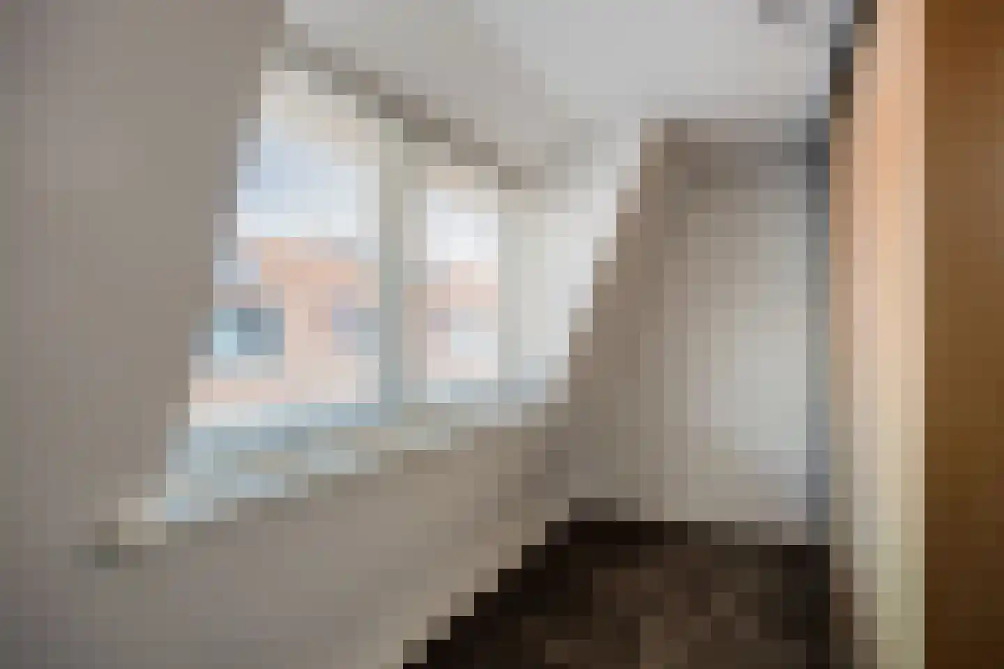 Molenstraat 2 De Lier thumbnail 18