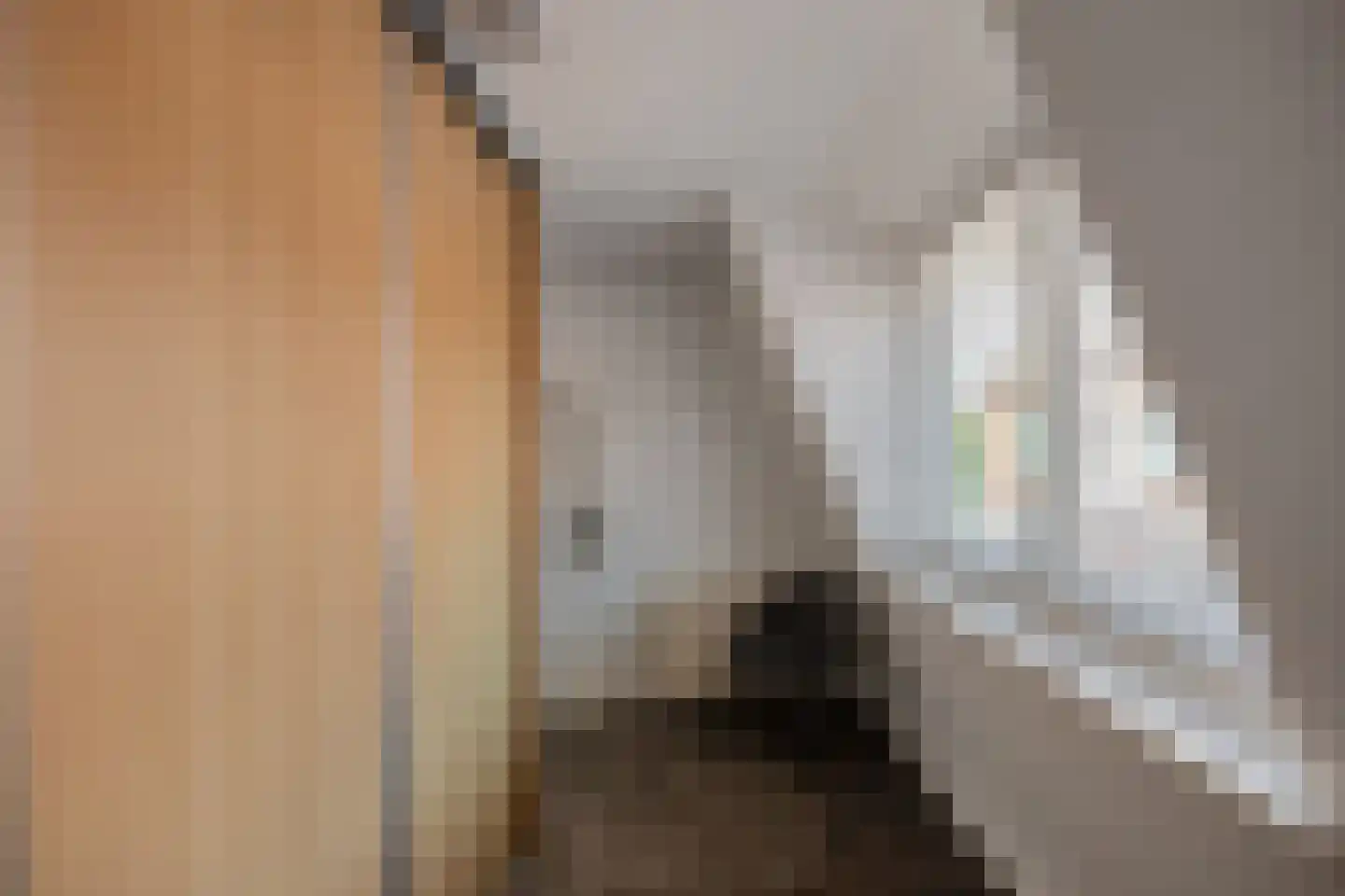 Molenstraat 2 De Lier thumbnail 19
