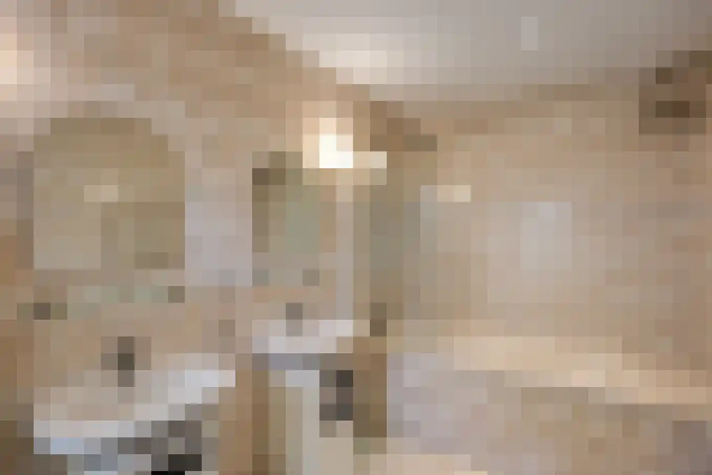Molenstraat 2 De Lier thumbnail 20