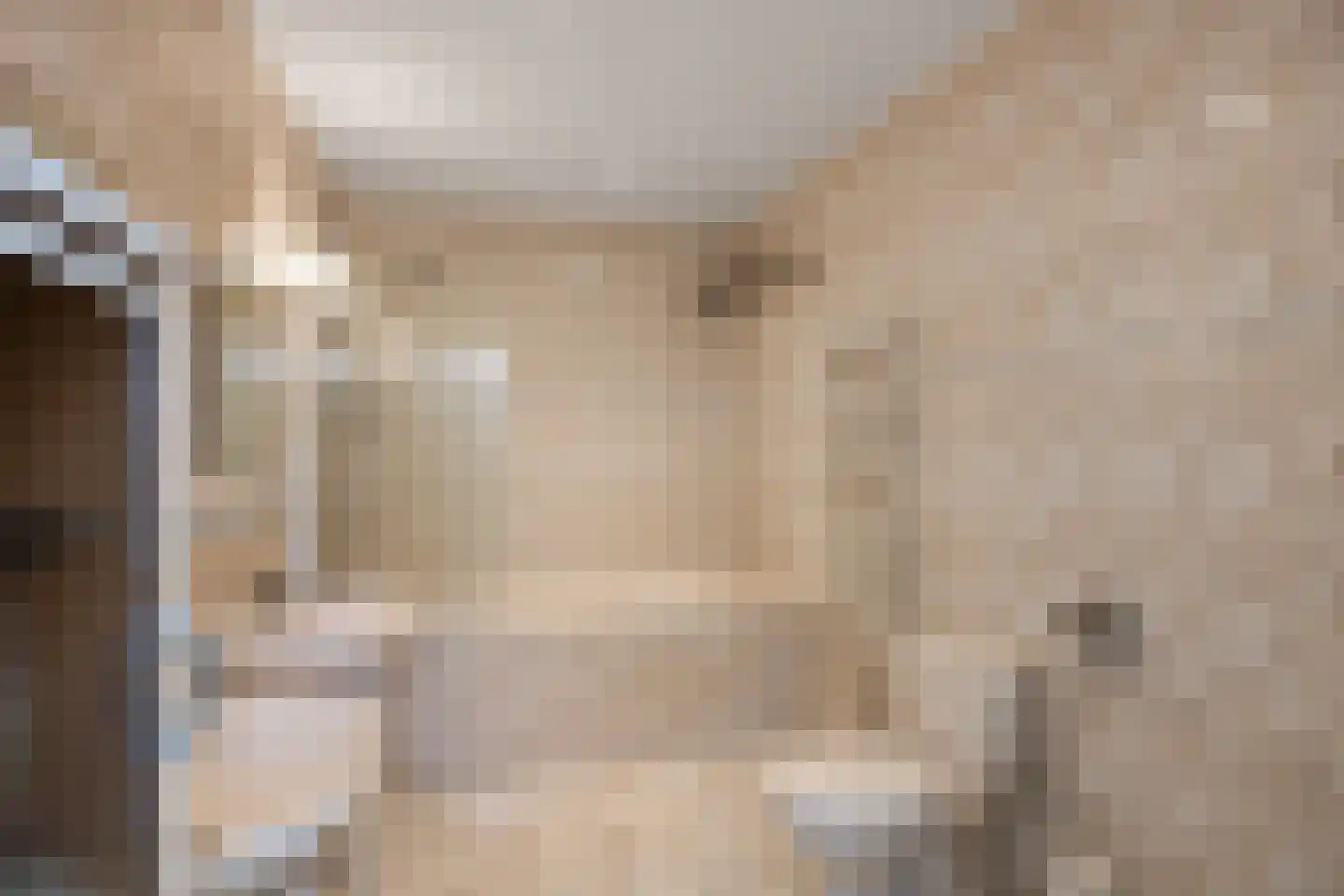 Molenstraat 2 De Lier thumbnail 22