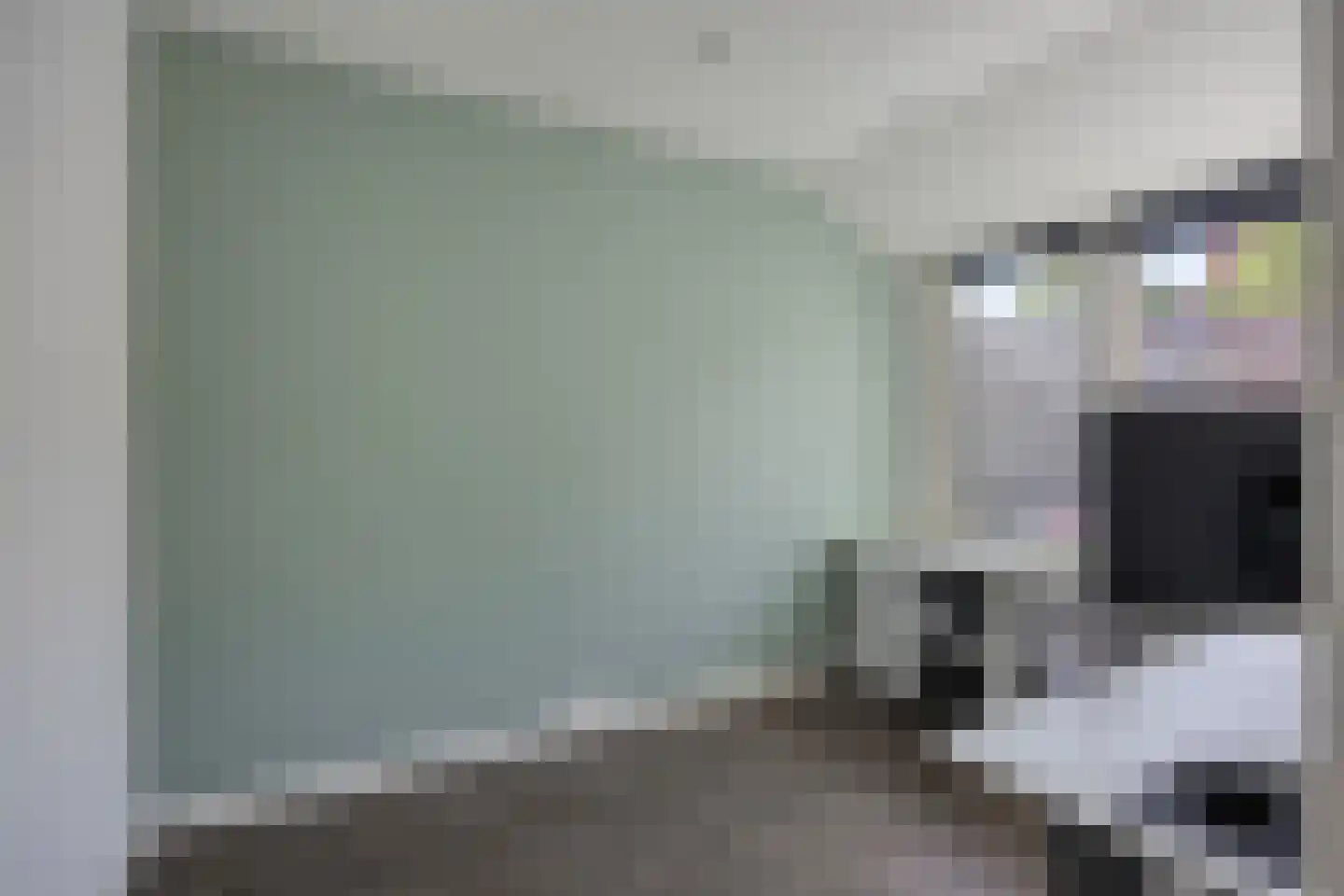 Molenstraat 2 De Lier thumbnail 23