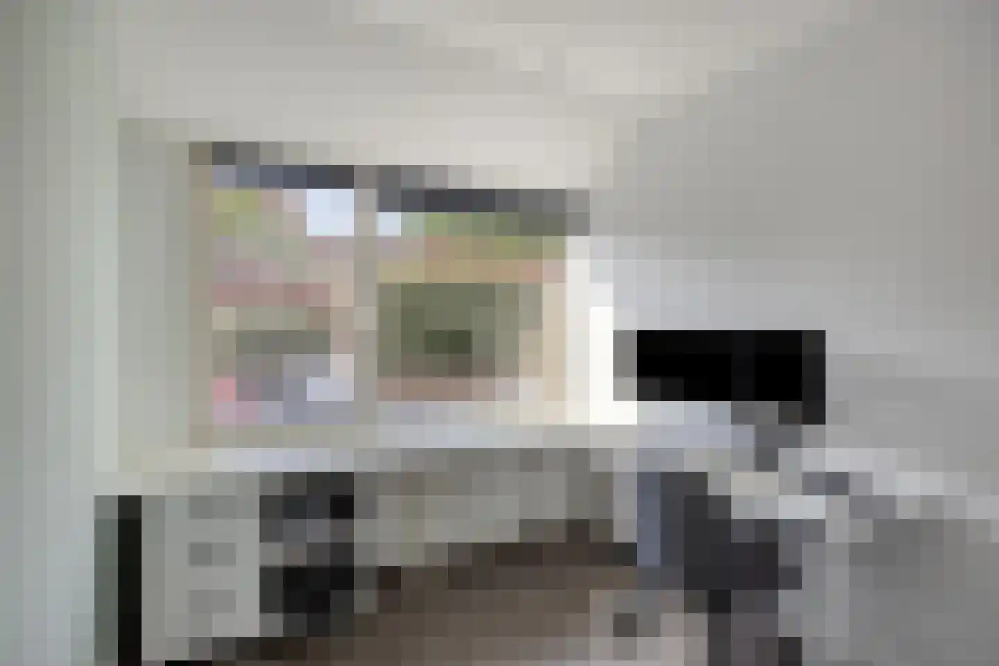 Molenstraat 2 De Lier thumbnail 24