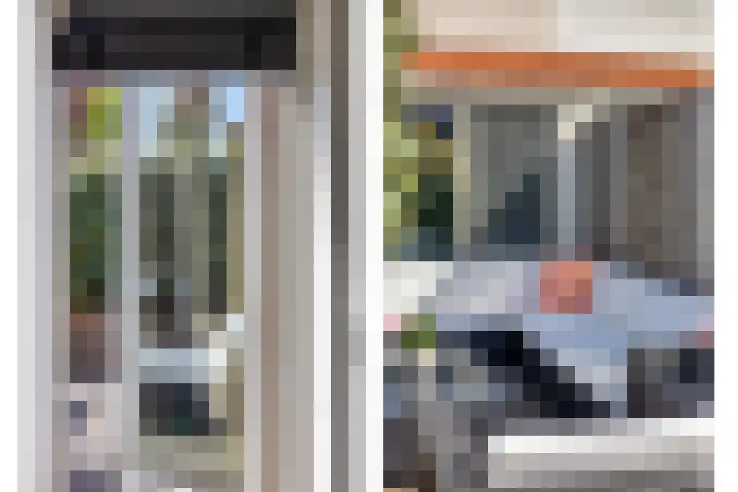 Molenstraat 2 De Lier thumbnail 25