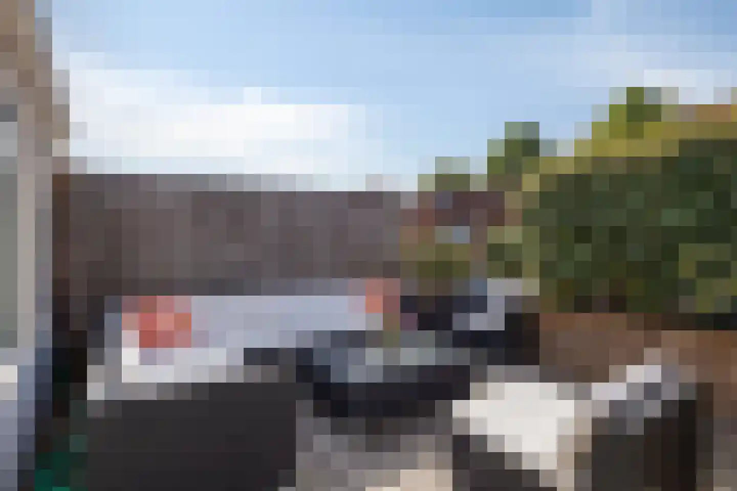 Molenstraat 2 De Lier thumbnail 26