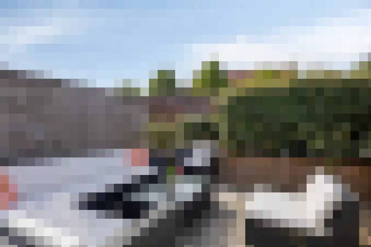 Molenstraat 2 De Lier thumbnail 27