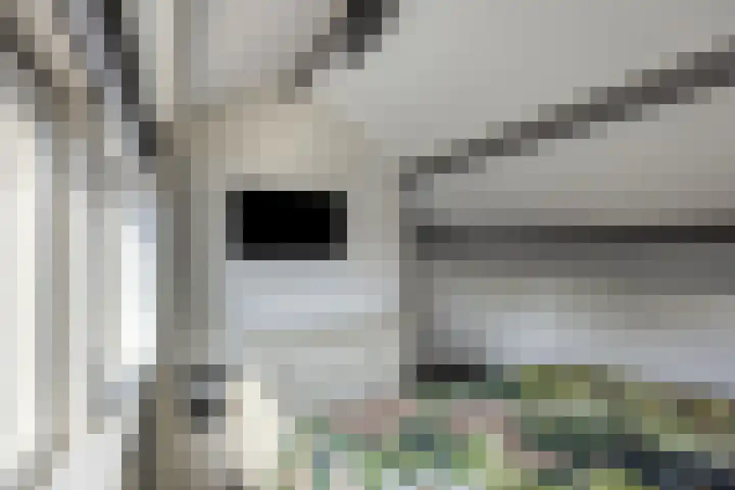 Molenstraat 2 De Lier thumbnail 29