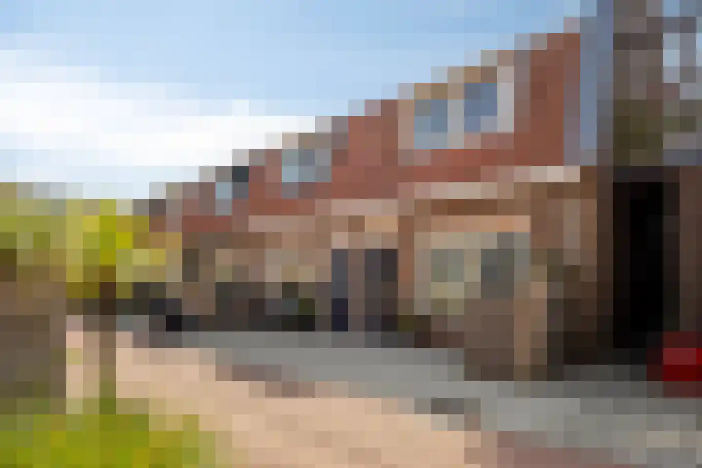 Molenstraat 2 De Lier thumbnail 30