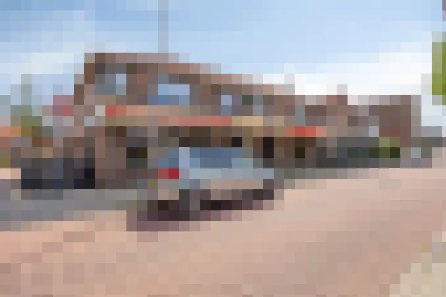 Molenstraat 2 De Lier thumbnail 32