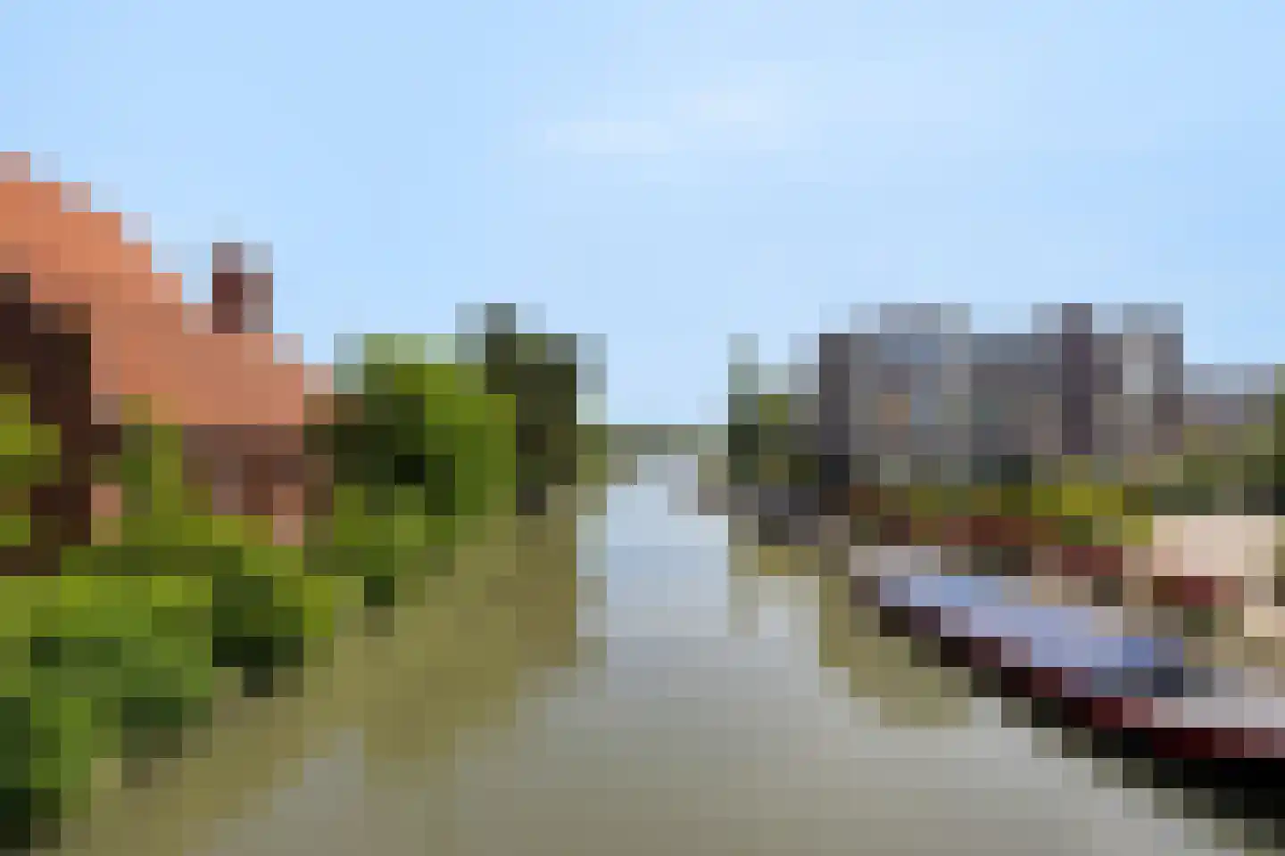 Molenstraat 2 De Lier thumbnail 34