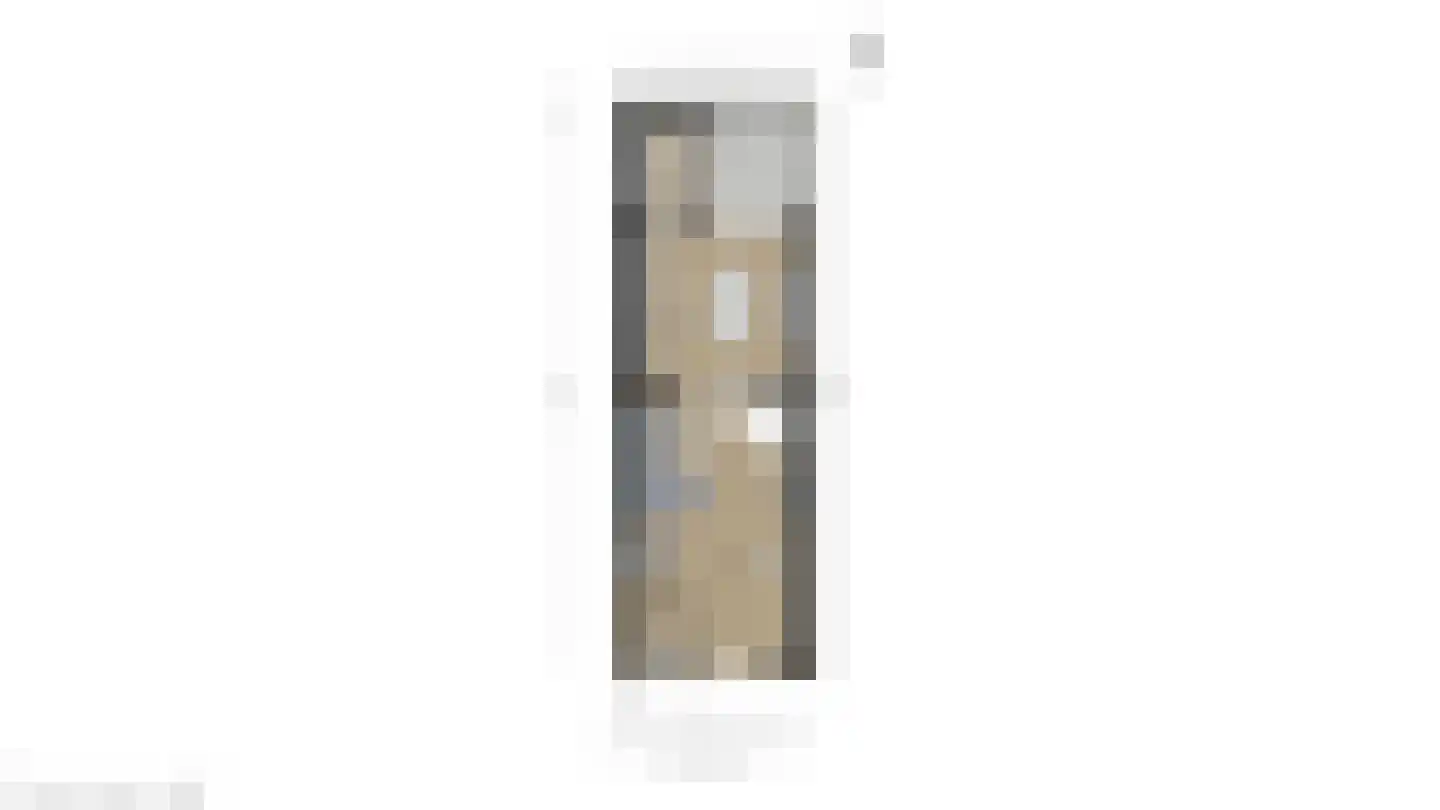 Molenstraat 2 De Lier thumbnail 35