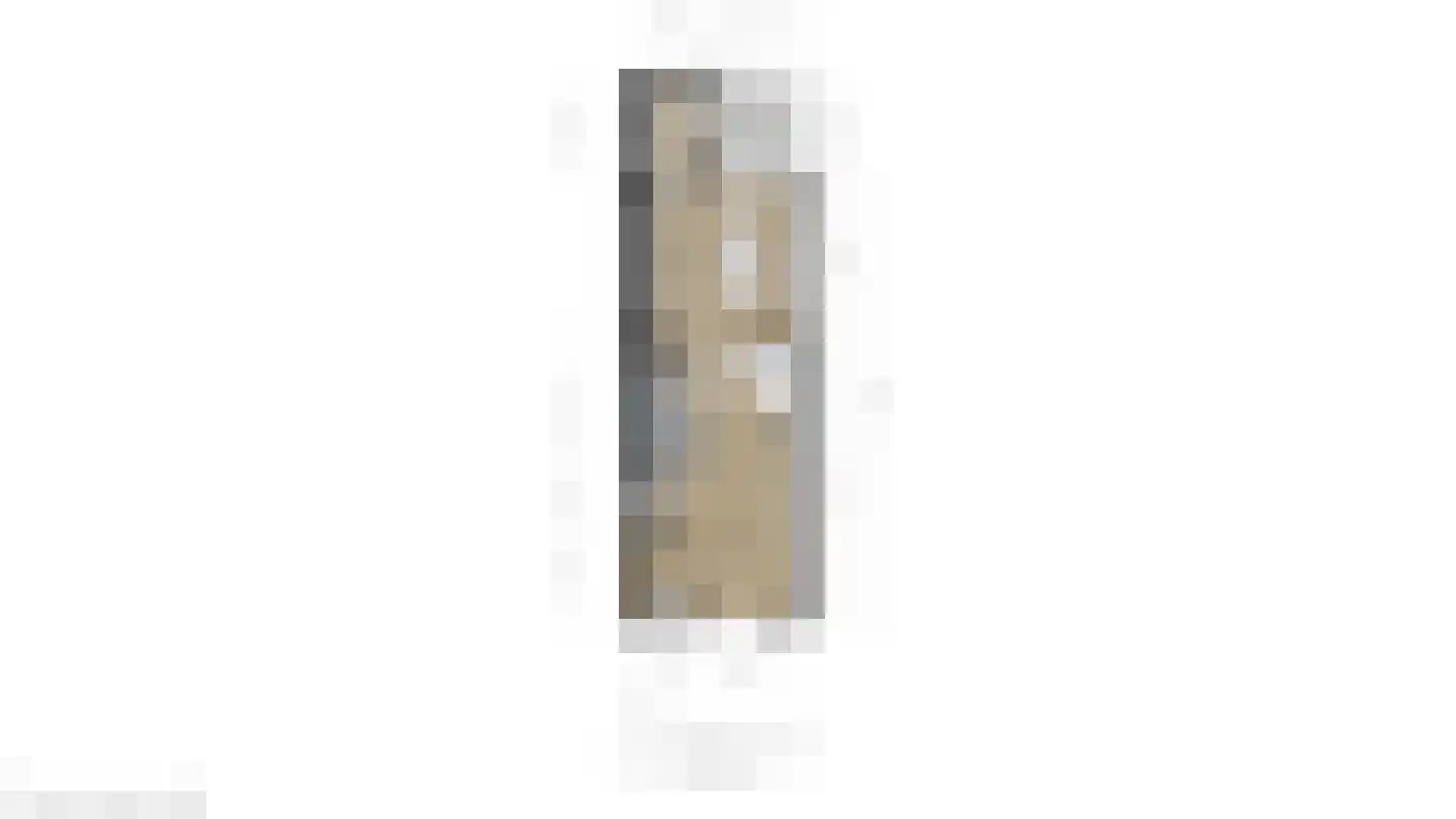 Molenstraat 2 De Lier thumbnail 36