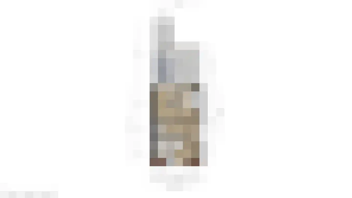 Molenstraat 2 De Lier thumbnail 37