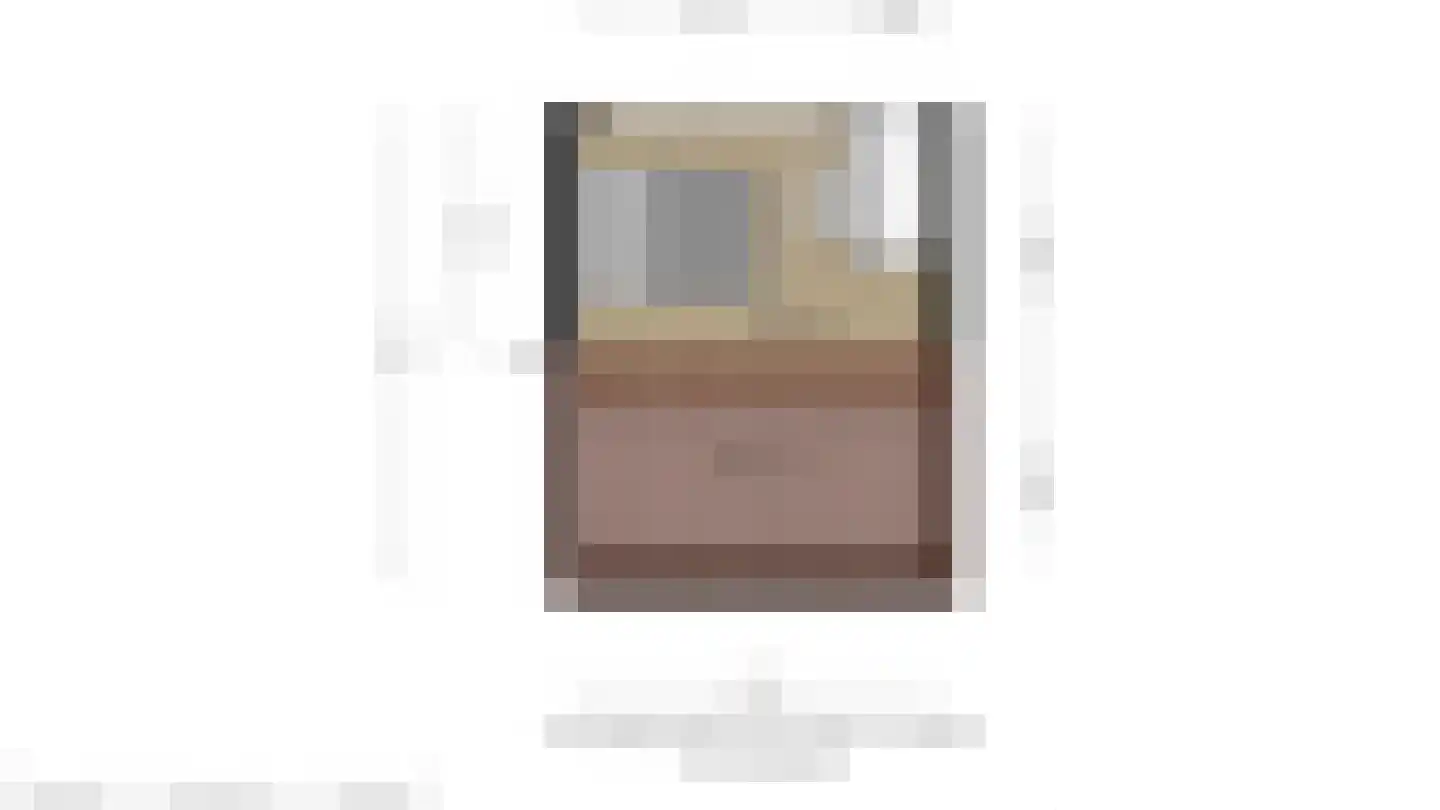 Molenstraat 2 De Lier thumbnail 38
