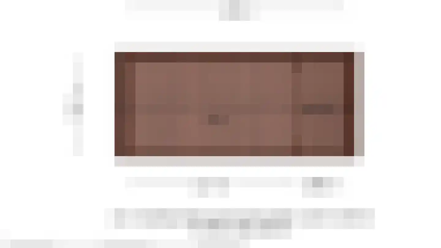 Molenstraat 2 De Lier thumbnail 39