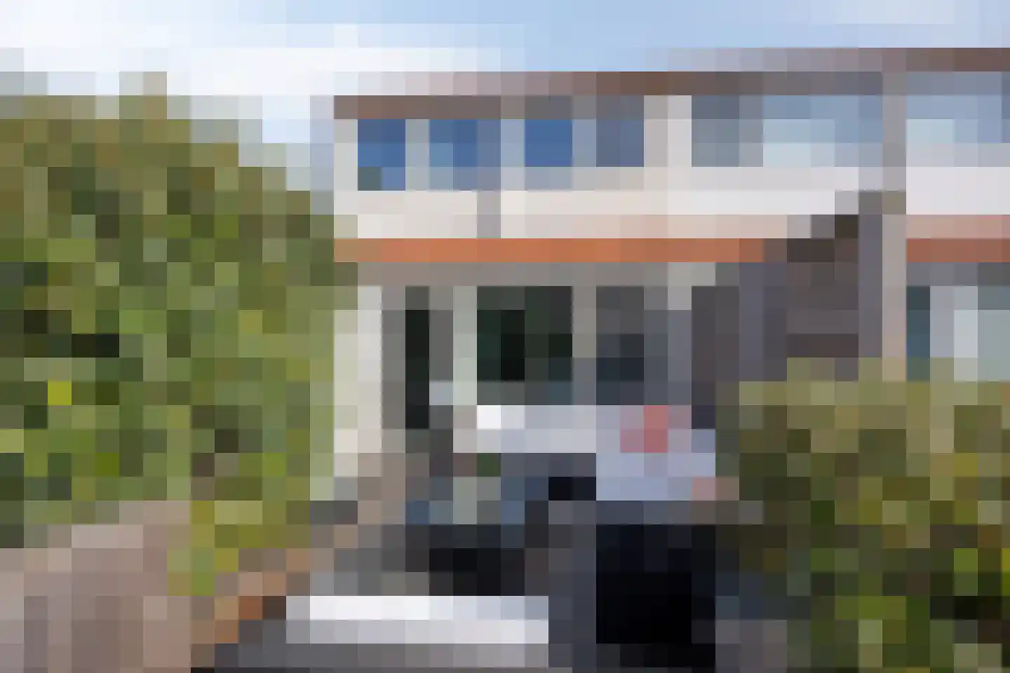 Molenstraat 2 De Lier thumbnail 4