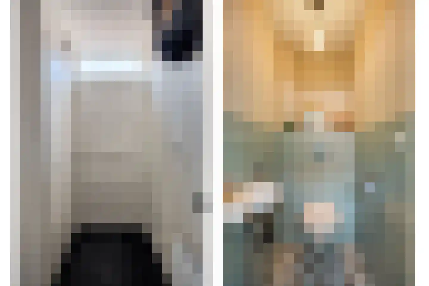 Molenstraat 2 De Lier thumbnail 6