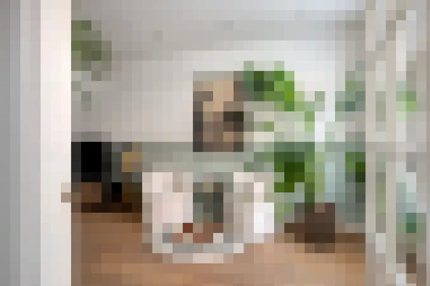 Molenstraat 2 De Lier thumbnail 7