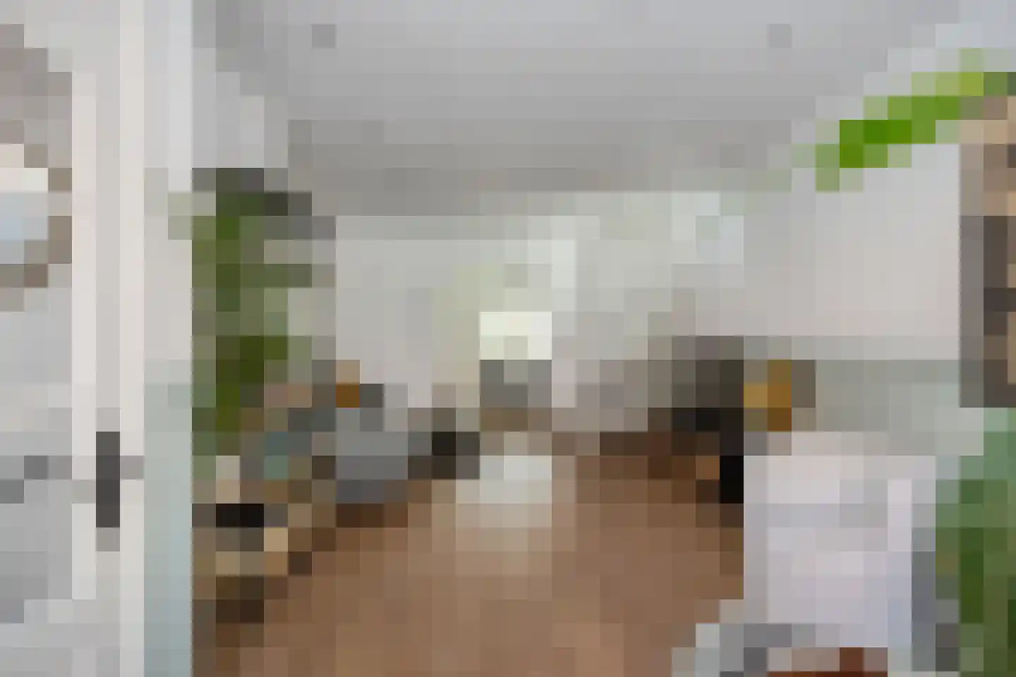 Molenstraat 2 De Lier thumbnail 9