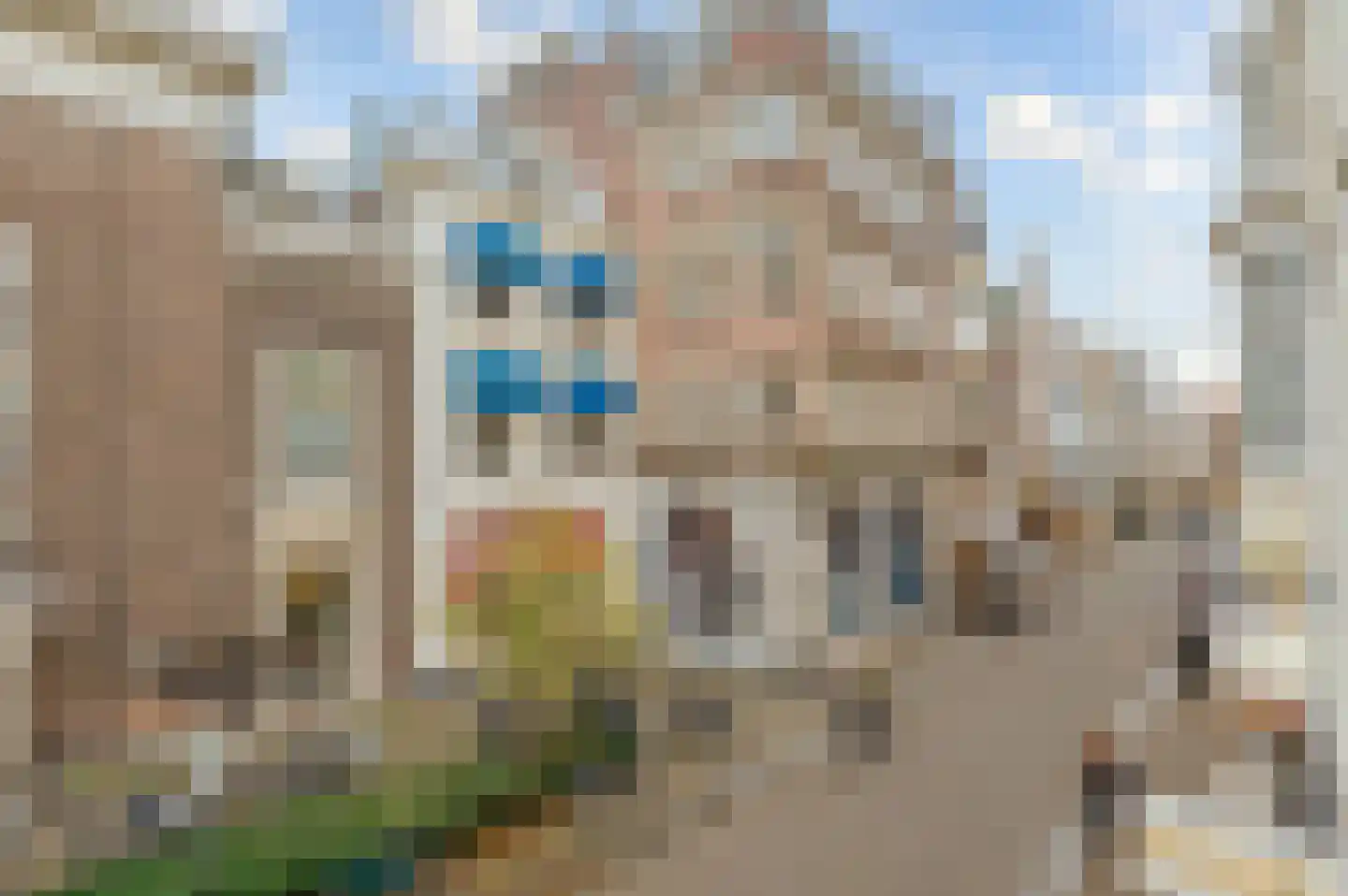 Molenstraat 2 Den Haag thumbnail 10