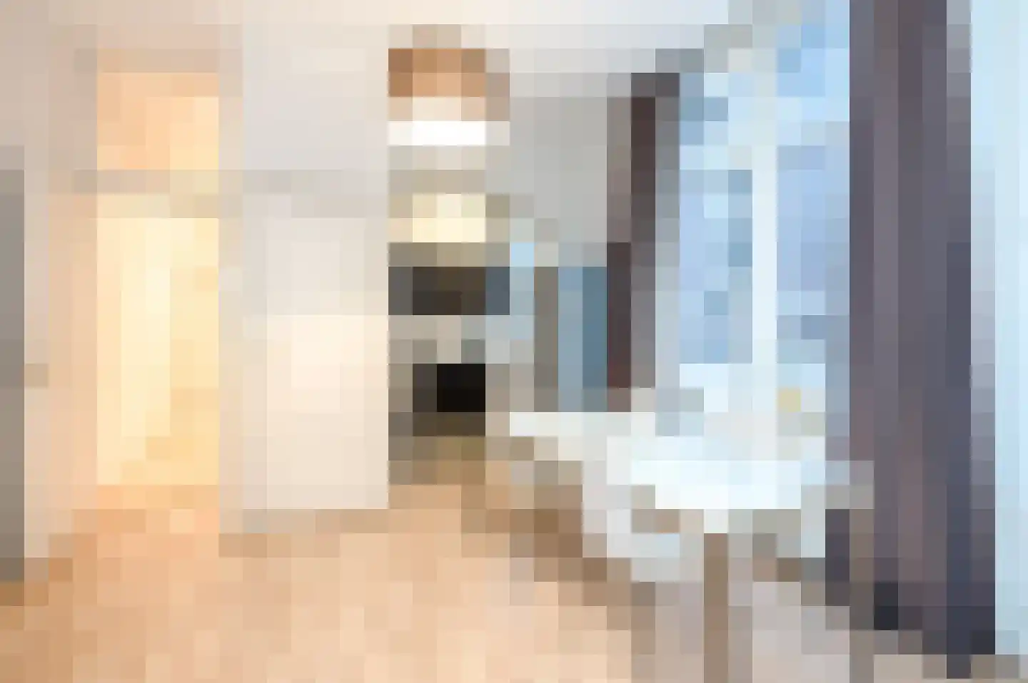 Molenstraat 2 Den Haag thumbnail 14