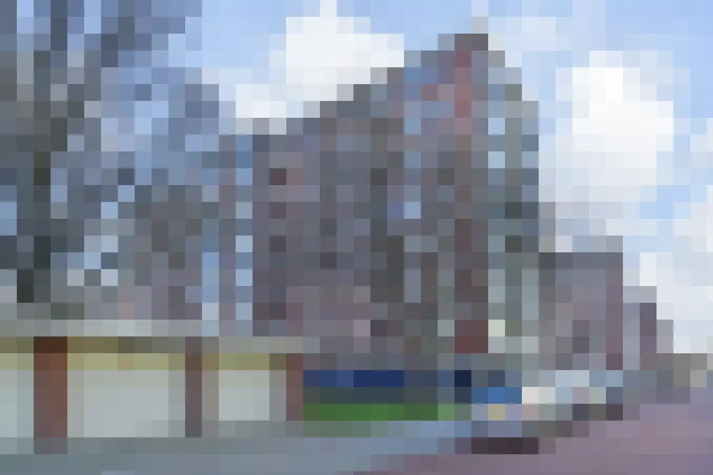 Molenstraat 2 Den Haag thumbnail 15