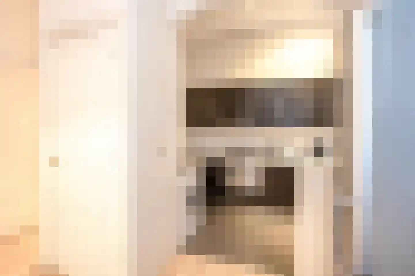 Molenstraat 2 Den Haag thumbnail 17