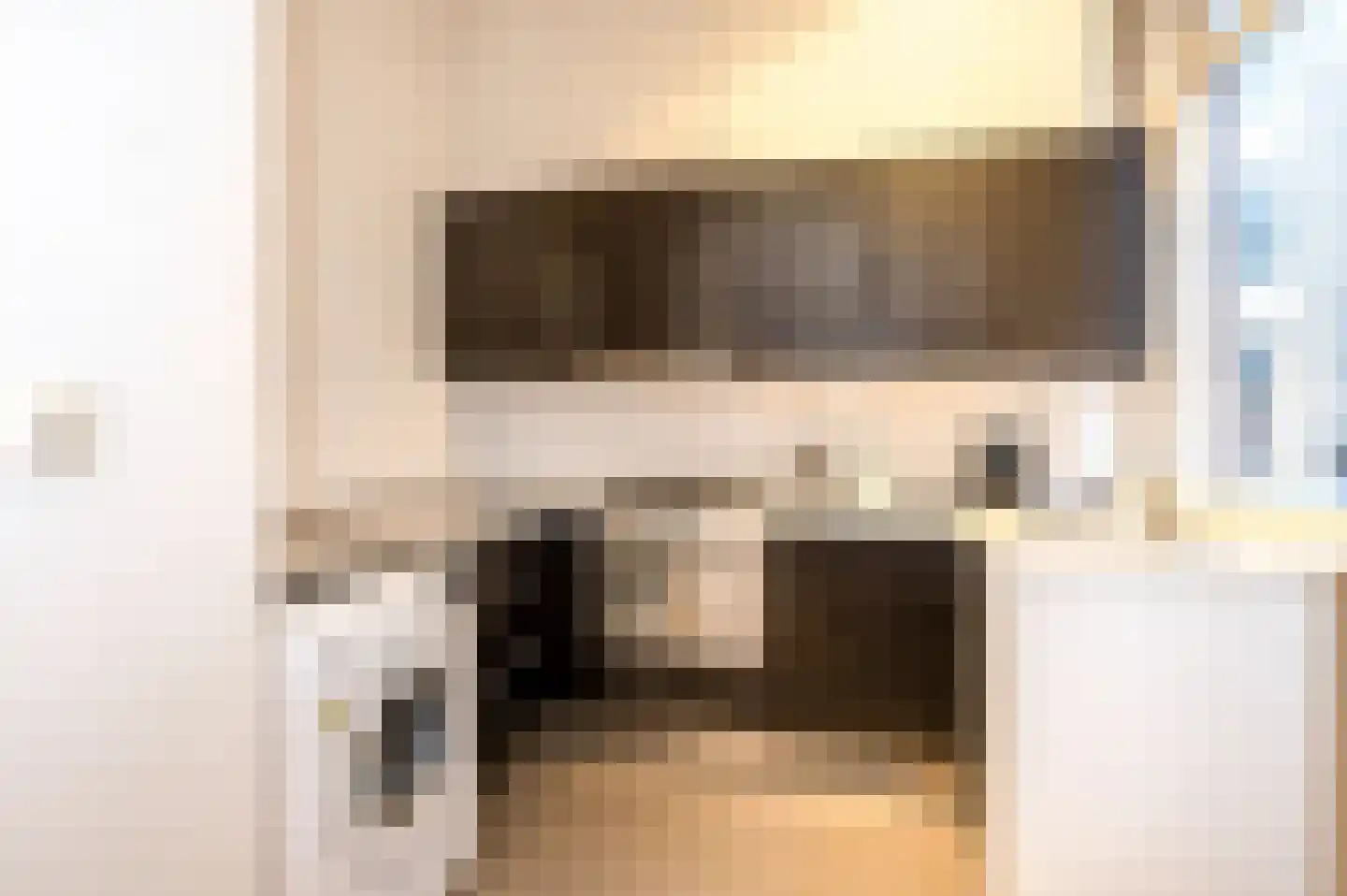 Molenstraat 2 Den Haag thumbnail 18