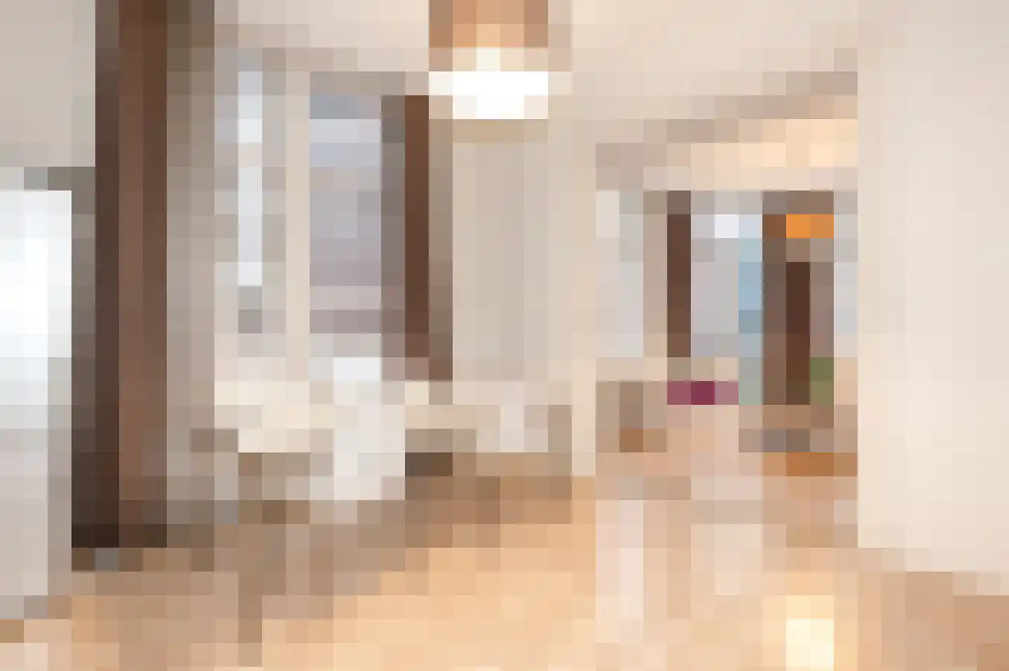 Molenstraat 2 Den Haag thumbnail 7