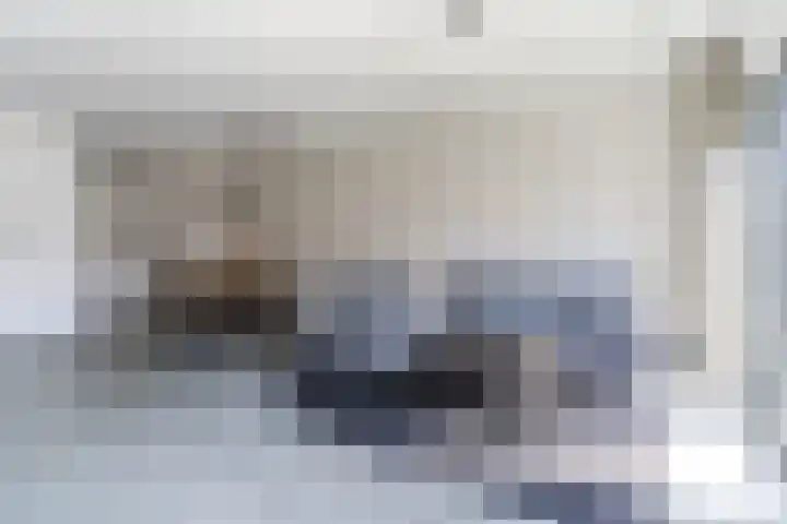 Molenstraat 2 G Hapert thumbnail 12