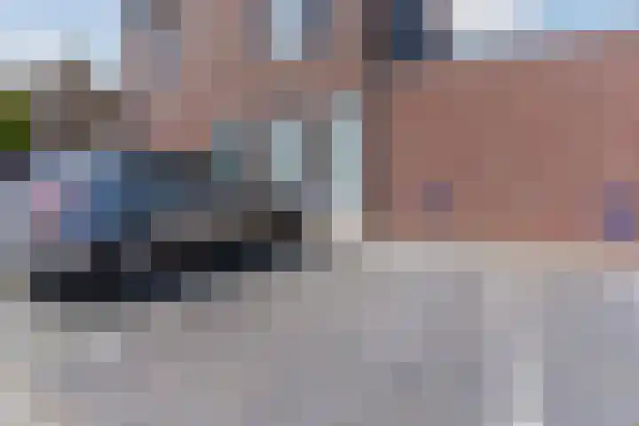 Molenstraat 2 G Hapert thumbnail 26