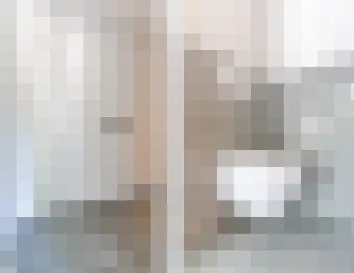 Molenstraat 2 G Hapert thumbnail 6