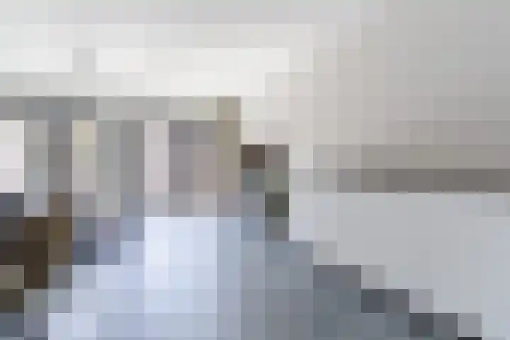 Molenstraat 2 G Hapert thumbnail 8