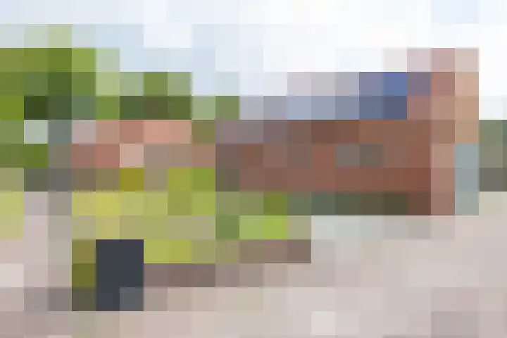 Molenstraat 2 Gasselte thumbnail 13