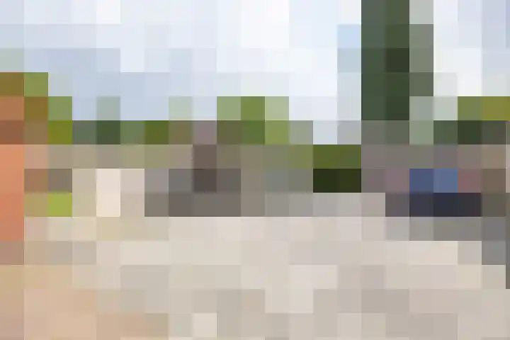 Molenstraat 2 Gasselte thumbnail 14