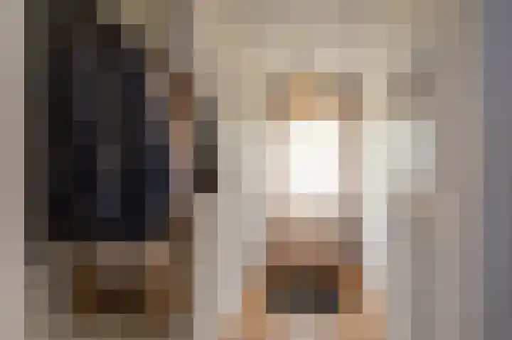 Molenstraat 2 Gasselte thumbnail 17