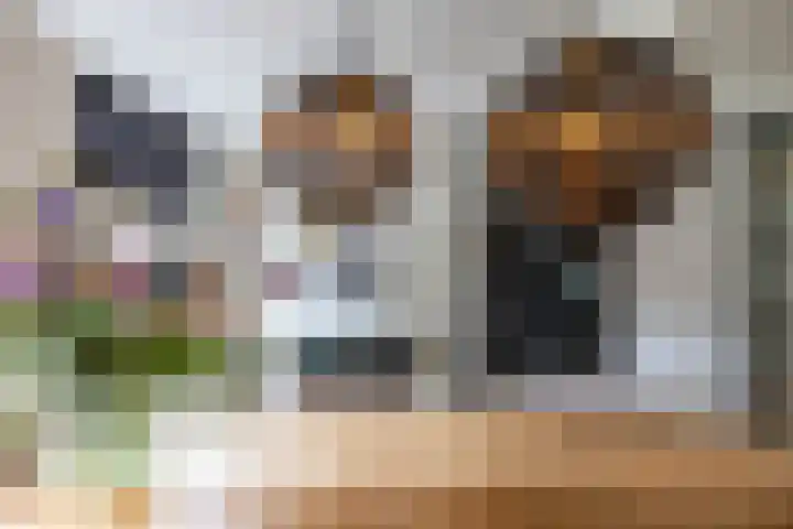 Molenstraat 2 Gasselte thumbnail 23