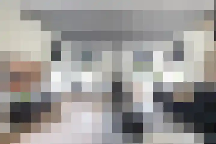 Molenstraat 2 Gasselte thumbnail 26