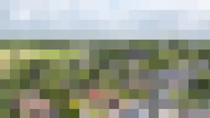 Molenstraat 2 Gasselte thumbnail 4