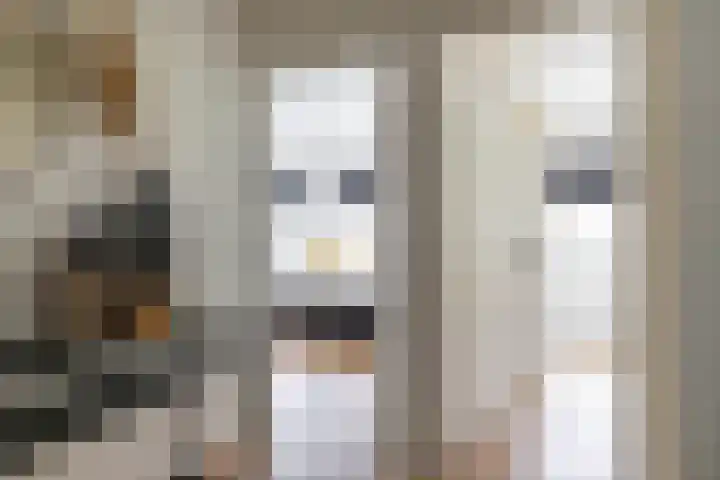 Molenstraat 2 Gasselte thumbnail 42