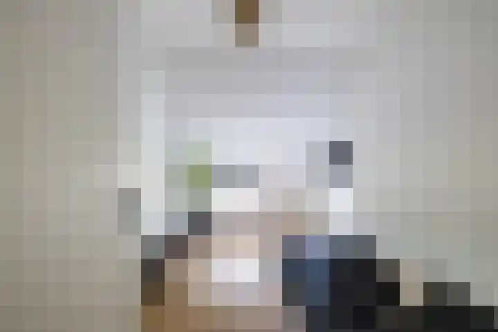 Molenstraat 2 Gasselte thumbnail 45