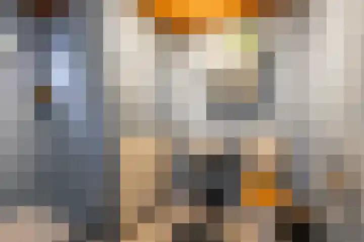 Molenstraat 2 Gasselte thumbnail 48