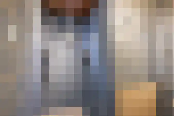 Molenstraat 2 Gasselte thumbnail 49