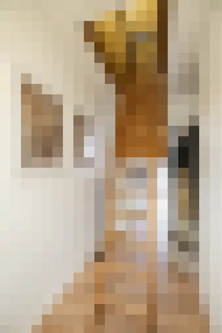 Molenstraat 2 Gasselte thumbnail 52